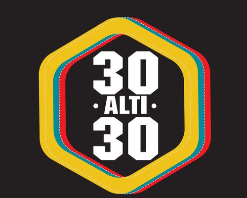 Forbes Türkiye 30 Altı 30 nedir, nasıl başvurulur?