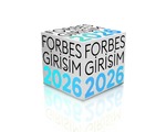 Forbes Türkiye En Parlak Girişimler araştırmasının 2026 listesi için başvurular açıldı