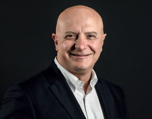 Forbes Türkiye Mobilitenin Geleceği Zirvesi: Mobilitenin yeni çağı