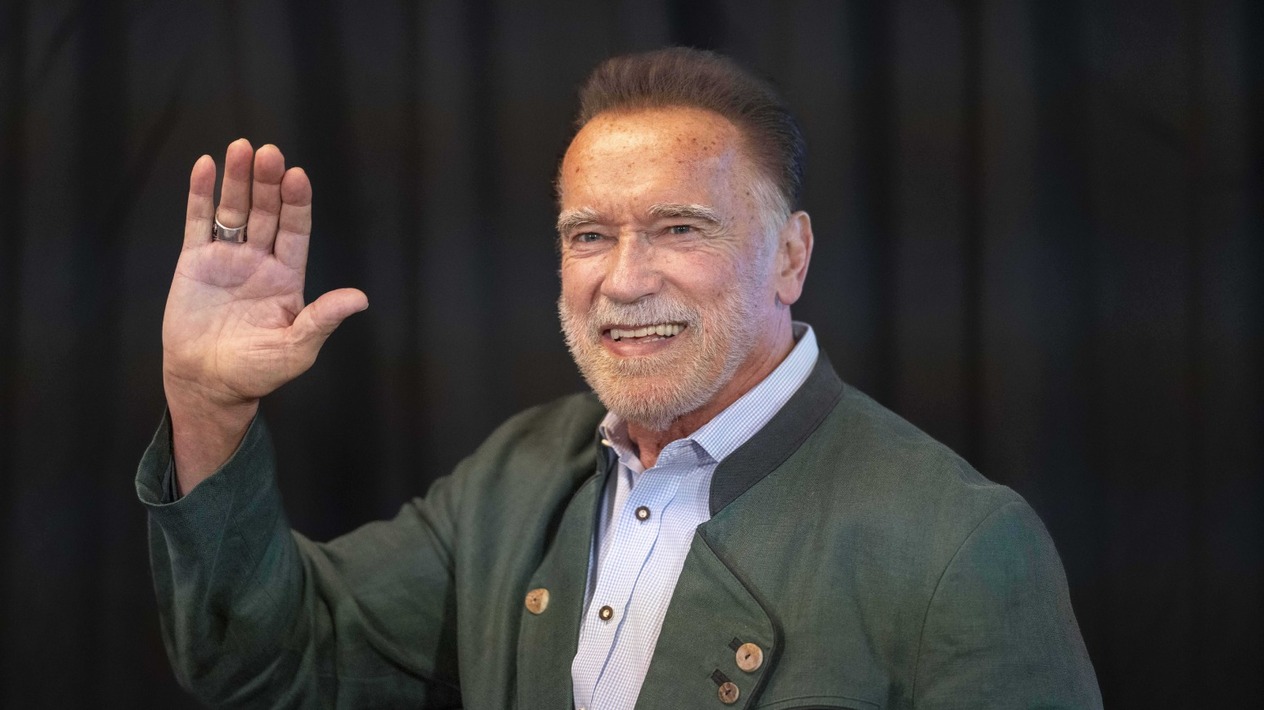 Forbes'un 2025 Dünya Milyarderleri listesine yeni katılanlar