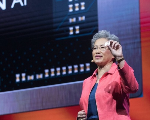 Forbes’un güçlü kadınlar listesindeki liderler için 2025 nasıl geçti?