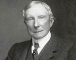 Forbes’un ilk milyarderler listesi: 1918’de ABD’nin en zenginleri