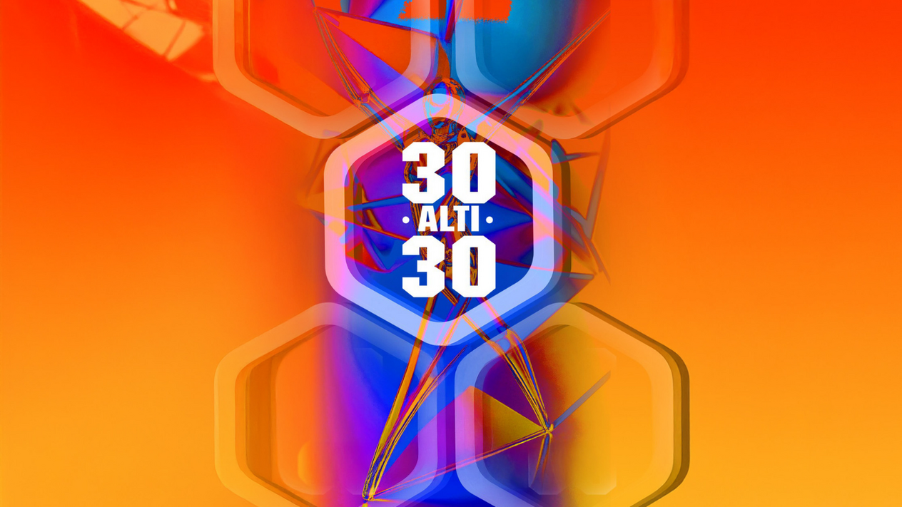 Forbes’un platform çağı