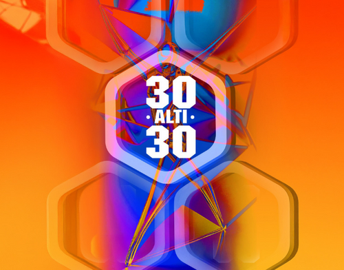 Forbes’un platform çağı