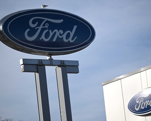 Ford, Köln fabrikasında bin kişiyi işten çıkaracak