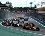 Formula 1’ın en değerli takımları 2025