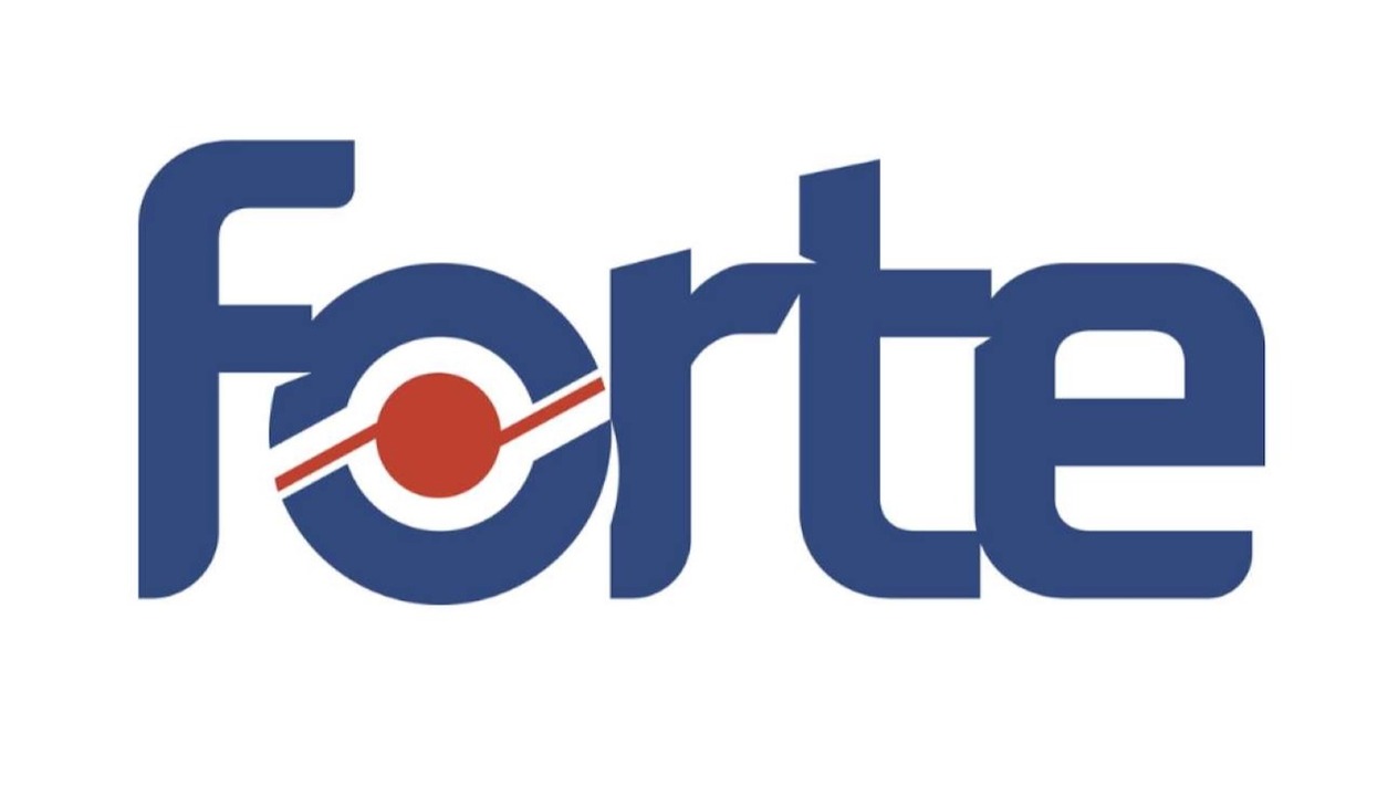 Forte Teknoloji 1,8 milyar TL kâr açıkladı