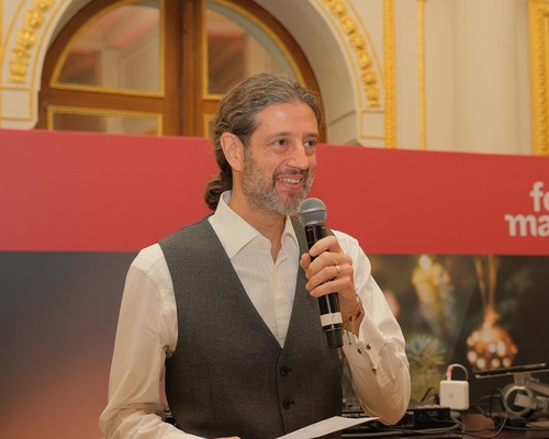 Forvis Mazars Türkiye’de kadın yöneticilerin oranı yüzde 50’yi aştı