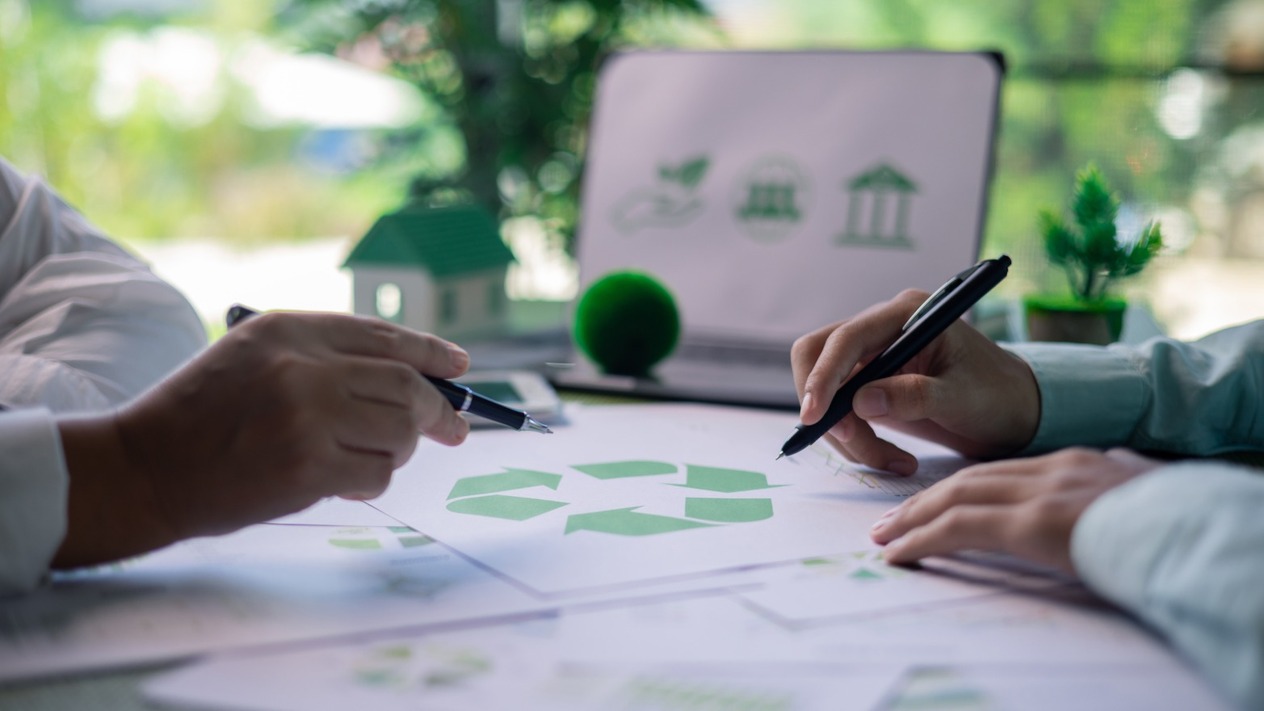 Fosilden çıkış hızlanıyor, yenilenebilir enerji öne geçiyor