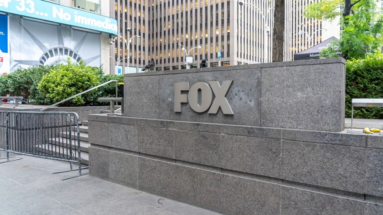 Fox-Roku anlaşmasına ABD Adalet Bakanlığı'ndan ikinci inceleme