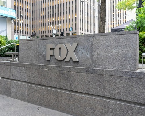 Fox-Roku anlaşmasına ABD Adalet Bakanlığı'ndan ikinci inceleme