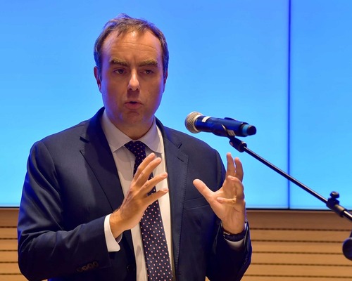 Fransa Başbakanı Lecornu'nun istifasına tepkiler