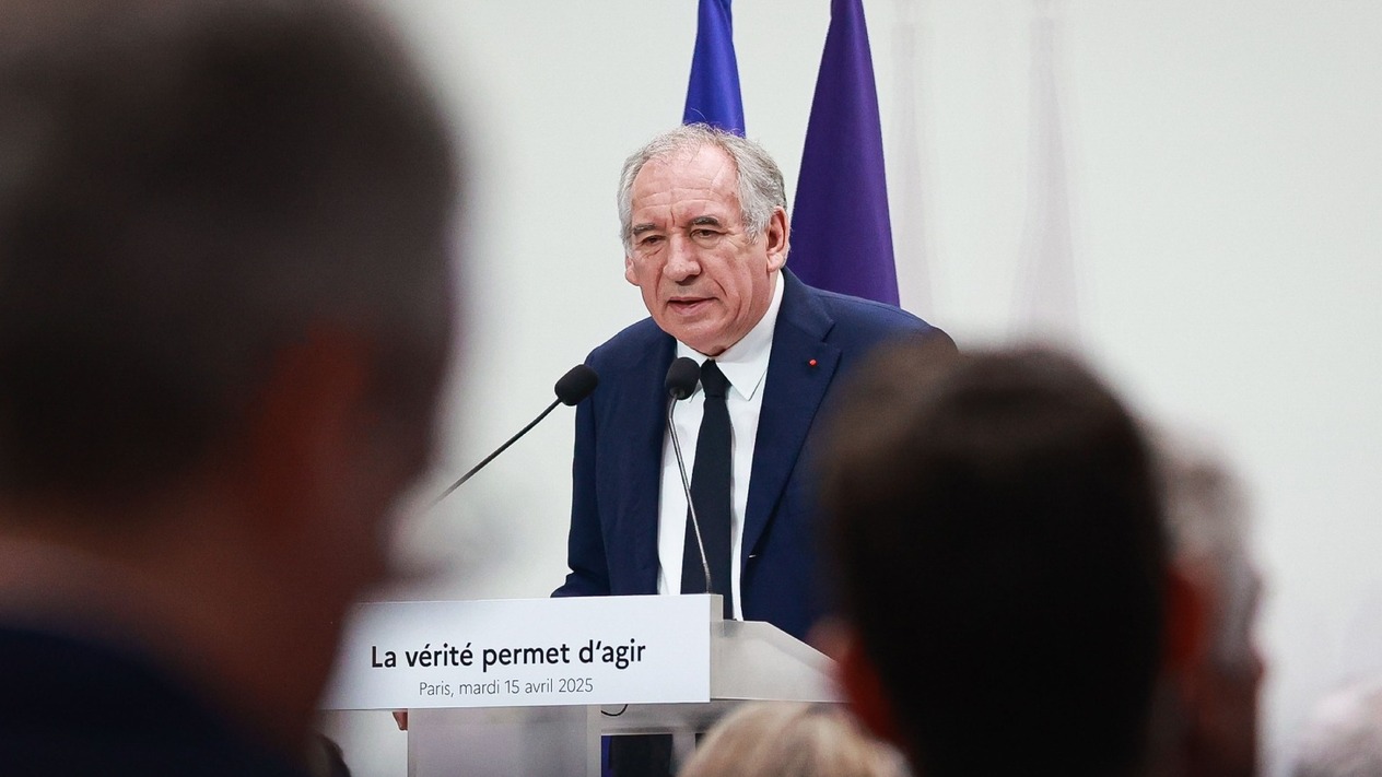 Fransa’da kriz, Avrupa’da çatlak: Türkiye için ne demek?