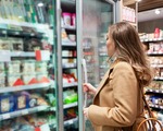 Fransa’da süpermarketlere gerçekleştirilen siber saldırı araştırılıyor