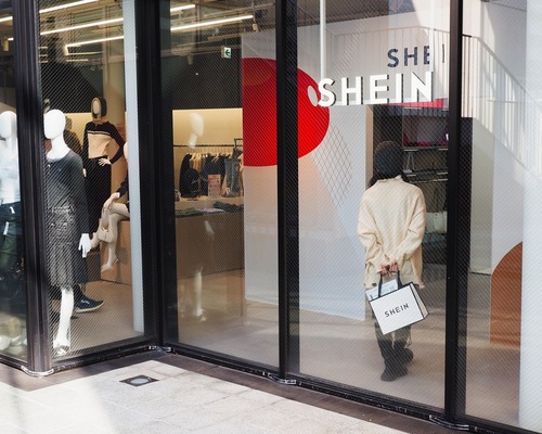 Fransa’daki Shein tartışmalarının arka planı