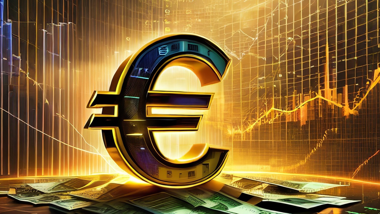 Fransız şirketlerden Türkiye’ye 5 milyar euro'luk yatırım planı