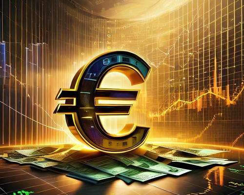 Fransız şirketlerden Türkiye’ye 5 milyar euro'luk yatırım planı