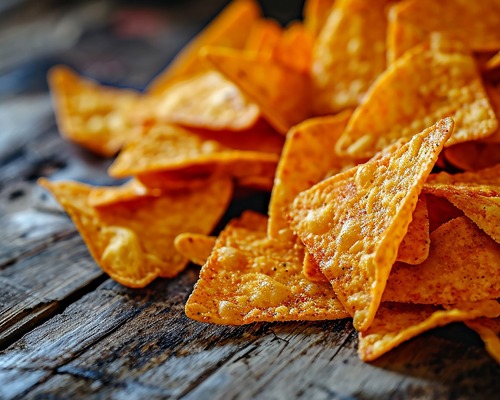 Frito Lay 1,3 milyar TL'lik cezaya itiraz edecek