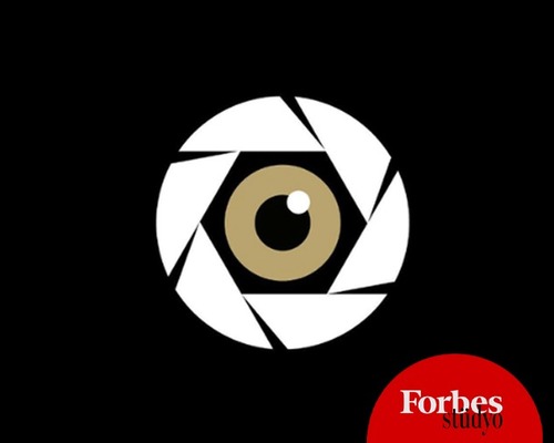 From Hollywood to Blockchain: How Ali Aksu Is Democratizing Entertainment Investment