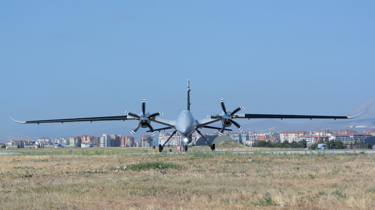 FT: AB, 150 milyar euroluk savunma fonunda ABD, İngiltere ve Türkiye'ye kısıtlama getiriyor