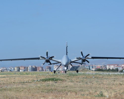 FT: AB, 150 milyar euroluk savunma fonunda ABD, İngiltere ve Türkiye'ye kısıtlama getiriyor