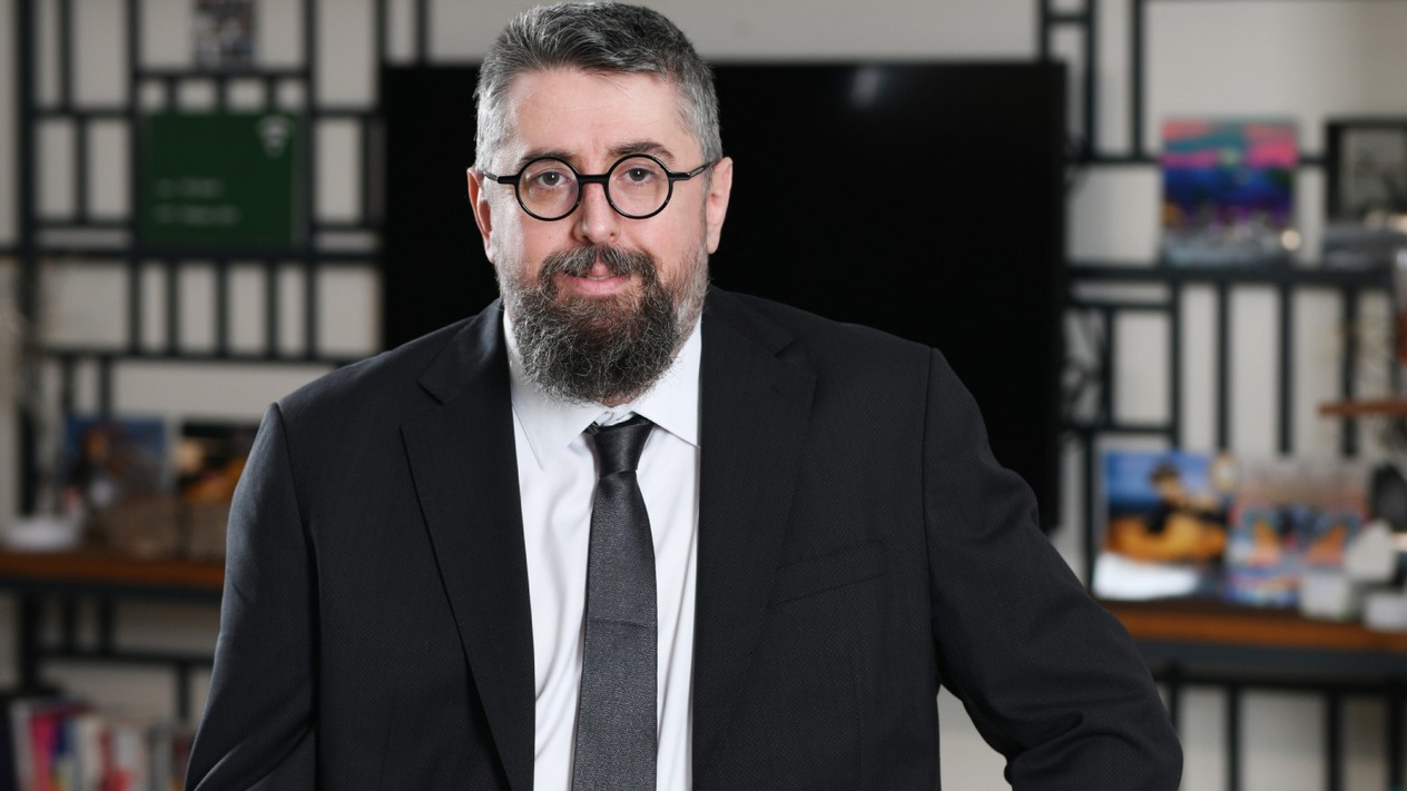 FutureBright, veri ve yapay zeka odaklı 10 milyon dolarlık fon kurdu
