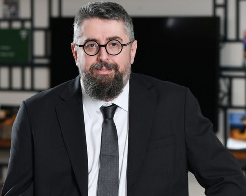 FutureBright, veri ve yapay zeka odaklı 10 milyon dolarlık fon kurdu