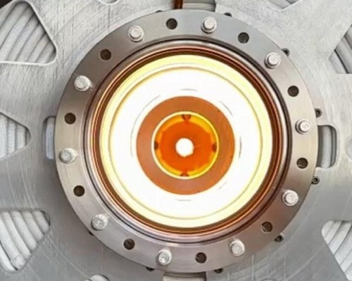 Füzyonla altın üretimi: ABD’li girişim simya hayalini gerçeğe dönüştürmek istiyor