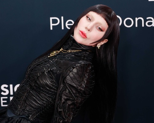 Gaganomics: Berlin’de canavarlar sahnede