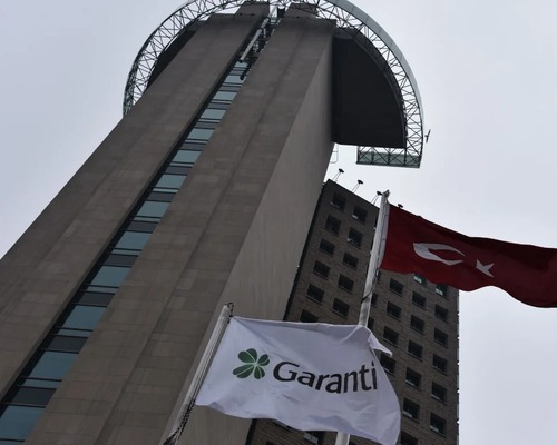 Garanti Bankası satılacak mı?
