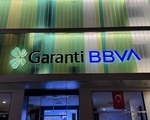 Garanti BBVA'dan 125 milyon dolarlık sürdürülebilir tahvil ihracı