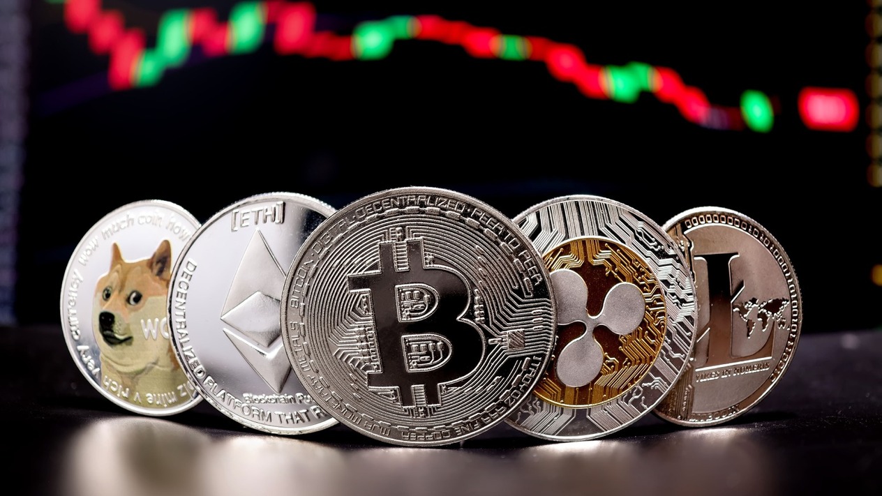 Garanti BBVA kripto, USDT işlemlerini başlatıyor