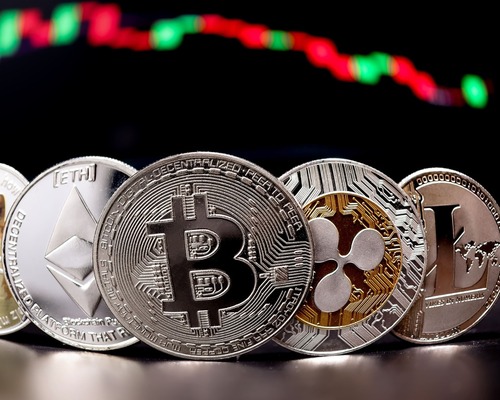 Garanti BBVA kripto, USDT işlemlerini başlatıyor