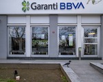 Garanti BBVA'nın dokuz aylık net karı açıklandı