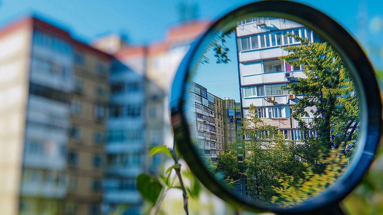Gayrimenkul sertifikasına yaklaşık iki katlık talep