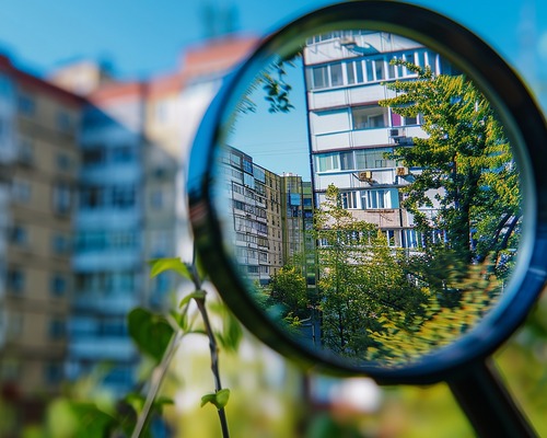 Gayrimenkul sertifikasına yaklaşık iki katlık talep
