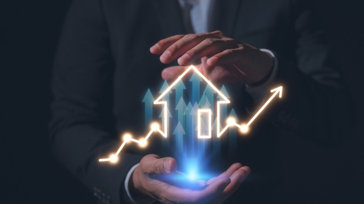 PrimeGlobal’in araştırması: En güçlü 10 GYO açıklandı