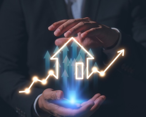 PrimeGlobal’in araştırması: En güçlü 10 GYO açıklandı