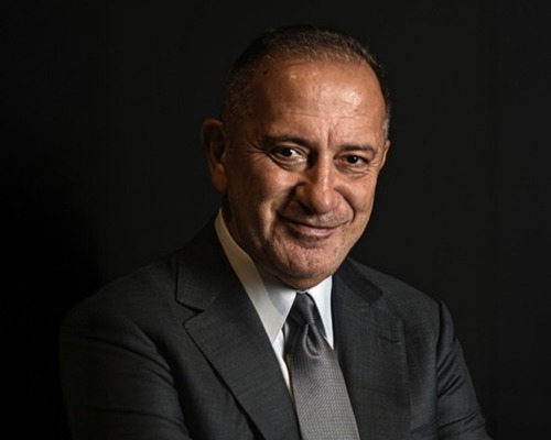 Gazeteci ve Forbes Türkiye yazarı Fatih Altaylı’nın tahliyesine karar verildi