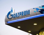 Gazprom'dan Çin mesajı: Yeni doğal gaz ihracat fırsatları masada