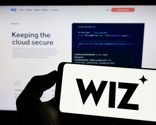 Geçen yıl Google’ı reddeden Wiz fazladan 9 milyar doları kabul etti