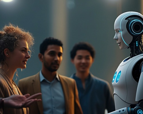 Geleceğin iş dünyasında sizi vazgeçilmez kılacak beceriler