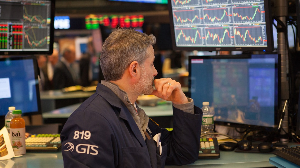 Gelecek hafta Türkiye'de ve dünyada takip edilecek veriler