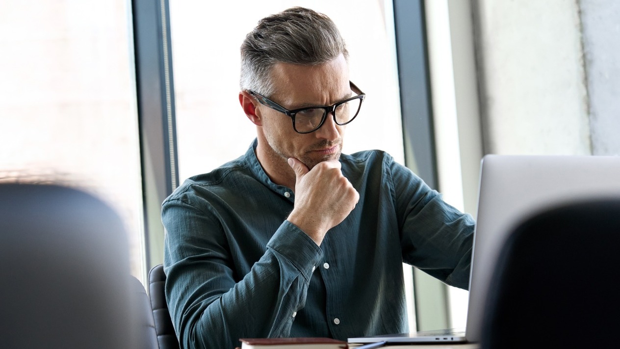 Gelirinizi altı haneli rakamlara çıkarmak için yapay zekadan nasıl faydalanılır?