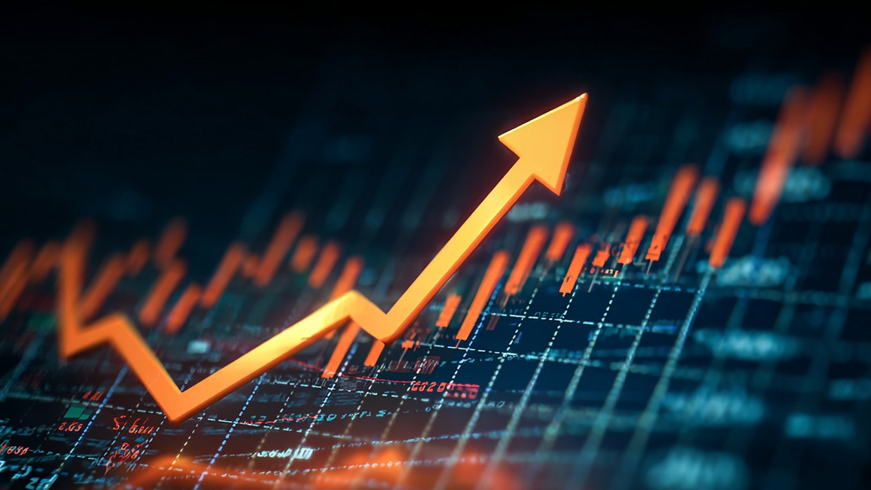 Gelişen piyasalarda 32 yılın en uzun rallisi