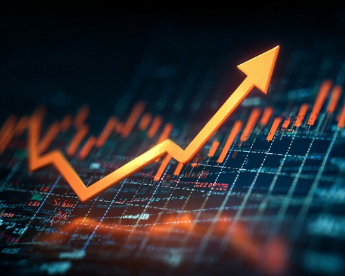 Gelişen piyasalarda 32 yılın en uzun rallisi