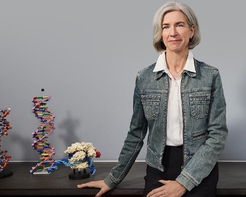  Gen düzenlemede yeni dönem: Nobel'li bilim insanının yatırım planı