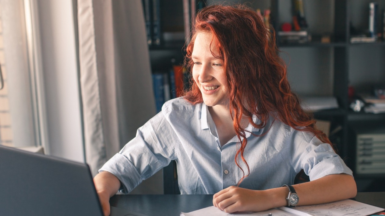 Genç girişimcilerin sermayesiz kuracağı 5 iş fikri