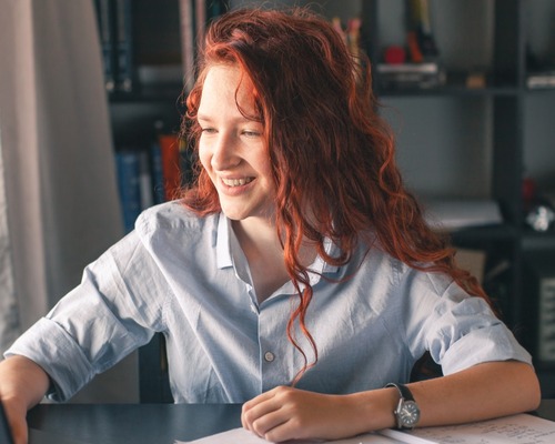 Gençlere: Hayatı kazanmak, kariyer yapmaktan daha büyük bir iş