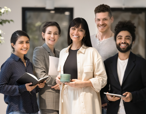 Gençliği taşeron değil, geleceğin mimarı yapmak